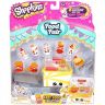 56092_shopkins_fastfood.jpg