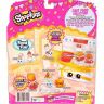 56092_shopkins_fastfood_box.jpg