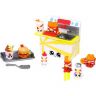 56092_shopkins3_fastfood.jpg