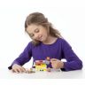 56092_shopkins_fastfood_3.jpg