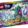 Lego Trolls 41255 Конструктор Лего Тролли Праздник в Поп-сити, 380 деталей