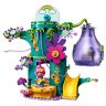 Lego Trolls 41255 Конструктор Лего Тролли Праздник в Поп-сити, 380 деталей
