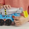 Hasbro E6891 Play Doh Игровой набор Wheels Бетономешалка