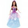 barbie_Mattel_CDY62_1.jpg