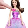 barbie_Mattel_CDY62_2.jpg