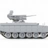 Звезда 5046з Сборная модель - БМПТ Терминатор 1:72