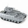 Звезда 5046з Сборная модель - БМПТ Терминатор 1:72