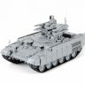 Звезда 5046з Сборная модель - БМПТ Терминатор 1:72