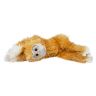 Keel toys SW4638 Мягкая игрушка Гиббон, 35  см