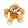 Keel toys SW4638 Мягкая игрушка Гиббон, 35  см