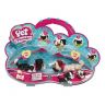 18548-pet-parade-2-pack.jpg