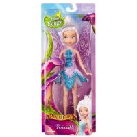 Jakks 68858 Кукла Феи Тайна пиратского острова, Незабудка