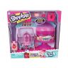 56081_Shopkins4_pack.jpg