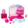 56081_Shopkins4.jpg