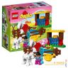 lego-10806-61308--300.jpg