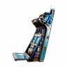 Lego Super Heroes 76166 Конструктор Лего Супер Герои Битва за башню Мстителей, 685 деталей