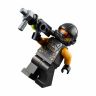 Lego Super Heroes 76166 Конструктор Лего Супер Герои Битва за башню Мстителей, 685 деталей