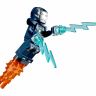 Lego Super Heroes 76166 Конструктор Лего Супер Герои Битва за башню Мстителей, 685 деталей