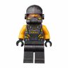 Lego Super Heroes 76166 Конструктор Лего Супер Герои Битва за башню Мстителей, 685 деталей