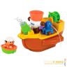 tomybathtoys-t71602-61408--300.jpg