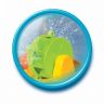 TOMY BathToys T71602 Томи Игрушки для ванны Пиратский корабль для ванной