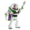 Mattel GGH41 Toy Story 4 Интерактивный Базз Лайтер, озвученный
