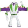Mattel GGH41 Toy Story 4 Интерактивный Базз Лайтер, озвученный