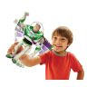 Mattel GGH41 Toy Story 4 Интерактивный Базз Лайтер, озвученный