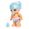 Bizzy Bubs 28470 Интерактивная кукла Снежный лучик
