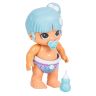 Bizzy Bubs 28470 Интерактивная кукла Снежный лучик