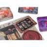 Cosmodrome Games 52069 Игра настольная "Клаустрофобия. Пробуждение"