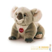 Trudi 27752 Мягкая игрушка Коала Джамин, 36 см