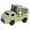 Hasbro C3137 Transformers Робот-трансформер "Трансформеры 5: Войны" - Автобот Хаунд, 20 см