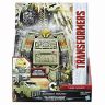 Hasbro C3137 Transformers Робот-трансформер "Трансформеры 5: Войны" - Автобот Хаунд, 20 см