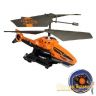airhogs-44427-13208-2-300.jpg