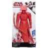 Hasbro C1579 Star Wars Фигурка интерактивная Звездные войны Преторианский страж