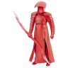 Hasbro C1579 Star Wars Фигурка интерактивная Звездные войны Преторианский страж