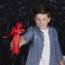 Hasbro C1579 Star Wars Фигурка интерактивная Звездные войны Преторианский страж