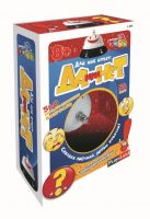 Play Land L-209 Настольная игра Play Land Борьба IQ умов Дай мне ответ: Да или Нет