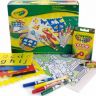 Crayola_5310.jpg