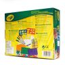 Crayola_5310_pack.jpg