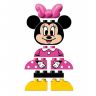 Lego Duplo 10897 Конструктор Лего Дупло Disney TM Моя первая Минни, 10 деталей