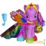 ha8211-0-my-little-pony-poni-modnitsi-printsessa-tvaylayt-sparkl-20-sm-360.jpg