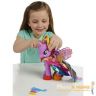 ha8211-2-my-little-pony-poni-modnitsi-printsessa-tvaylayt-sparkl-20-sm-360.jpg