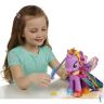 ha8211-3-my-little-pony-poni-modnitsi-printsessa-tvaylayt-sparkl-20-sm-360.jpg