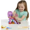 ha8211-4-my-little-pony-poni-modnitsi-printsessa-tvaylayt-sparkl-20-sm-360.jpg