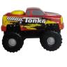 Tonka 51478 Climb-overs Машина Пикап внедорожник