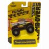 Tonka 51478 Climb-overs Машина Пикап внедорожник