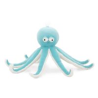 Orange Toys ОТ5004/47 Ocean Collection Мягкая игрушка Осьминог, 47 см