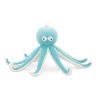Orange Toys ОТ5004/47 Ocean Collection Мягкая игрушка Осьминог, 47 см